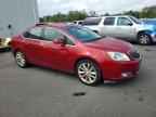 2012 BUICK VERANO