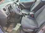 2006 TOYOTA COROLLA