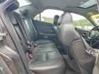 2005 CADILLAC CTS