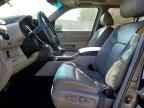 2012 HONDA PILOT