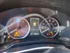 2024 LEXUS IS 350