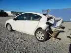 2010 MAZDA 3