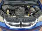 2013 DODGE GRAND CARAVAN