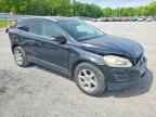 2012 VOLVO XC60