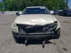 2009 CADILLAC CTS