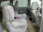 2007 TOYOTA SIENNA