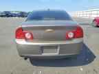 2010 CHEVROLET MALIBU