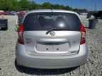 2014 NISSAN Versa Note