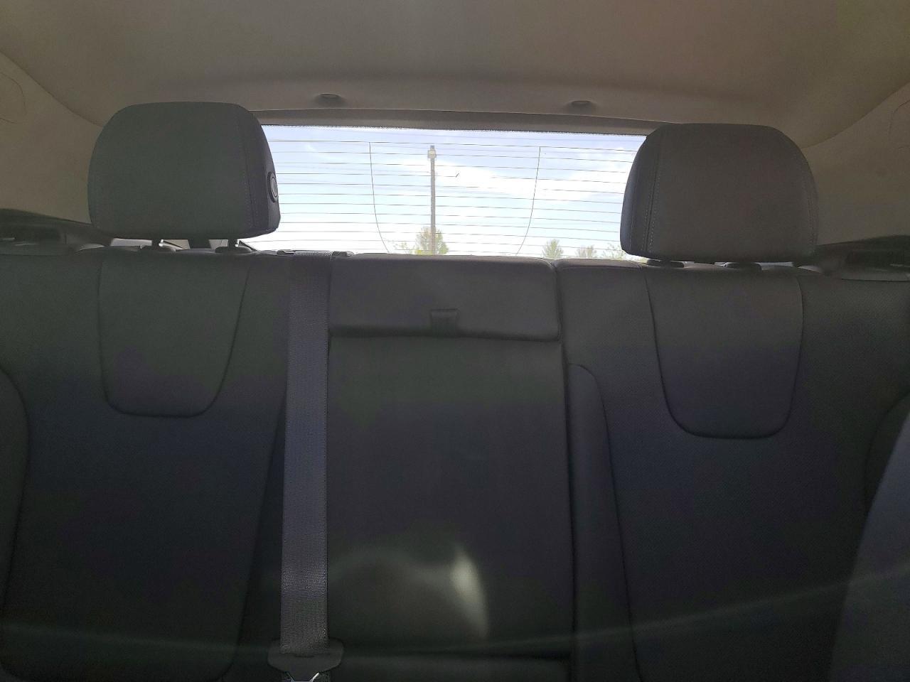 2026 BUICK Encore GX