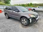2010 HONDA CR-V