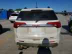 2018 GMC ACADIA