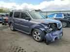 2014 HONDA PILOT