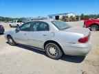 2001 BUICK Lesabre