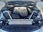 2026 BMW 4 Series