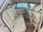 2002 TOYOTA Avalon