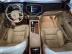 2016 VOLVO XC90