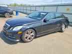 2013 MERCEDES-BENZ E-Class