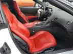 2015 CHEVROLET Corvette Stingray