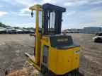 2000 Hyster Unknown