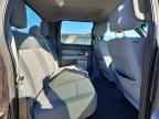 2014 FORD F-150 Lightning