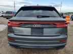 2019 AUDI Q8