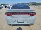 2021 DODGE Chrgr 4d