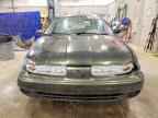 1999 Snowex Sw2