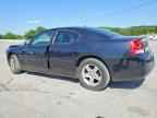 2010 DODGE CHARGER