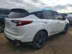 2019 ACURA RDX