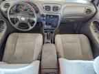 2007 CHEVROLET Trailblazer