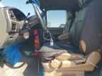 1992 FORD F-150 Lightning