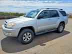2003 TOYOTA 4Runner
