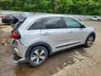 2017 KIA Niro