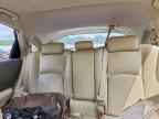 2007 INFINITI FX35