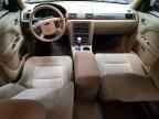 2005 FORD Five Hundred
