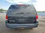 2003 FORD Expedition
