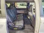 2022 KIA Carnival