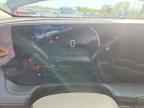 2024 BUICK Encore GX