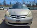 2006 TOYOTA SIENNA