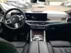 2025 BMW X6