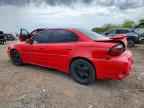 2002 PONTIAC Grand Am