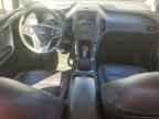 2013 CHEVROLET VOLT