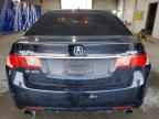 2012 ACURA TSX