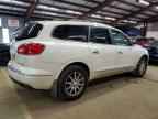 2013 BUICK ENCLAVE
