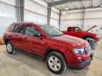 2014 JEEP Compass