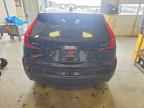 2024 CADILLAC XT4