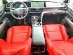 2026 TOYOTA Crown