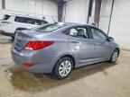 2016 HYUNDAI ACCENT