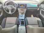 2005 SUBARU Legacy