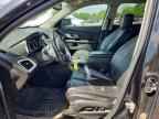 2010 GMC Terrain